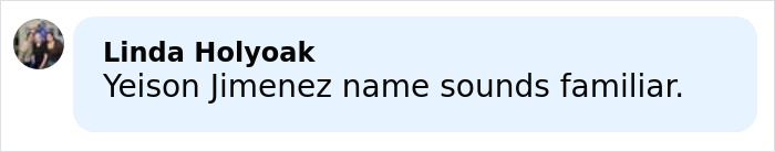 “He Dreamed It, And It Happened”: Famous Singer Loses Life In Plane Crash After Chilling Final Post “He Dreamed It, And It Happened”: Famous Singer Loses Life In Plane Crash After Chilling Final Post
