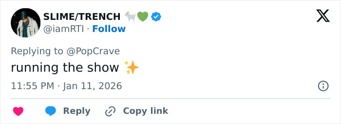 &ldquo;Electric Head&rdquo;: Elle Fanning&rsquo;s Golden Globes Look Sparks Divided Fan Reactions