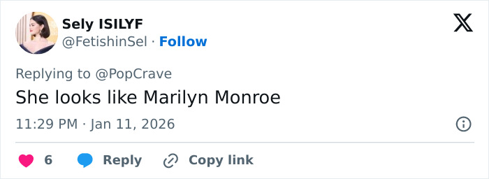 “Disgusting Mess”: Selena Gomez And Benny Blanco’s Golden Globes Look Has Fans Talking