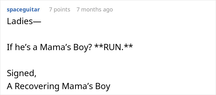 Woman Snaps At MIL, Says Her &ldquo;Generous&rdquo; Gift Was Actually A Manipulative Way To Control Her Life