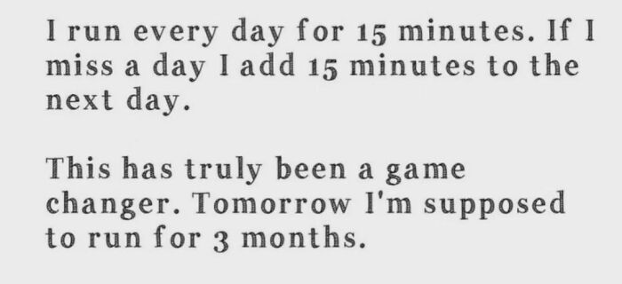 &ldquo;Wait A Minute&rdquo;: 57 Unhinged Images That Went From 0 To 100, And It Caught People Off-Guard (New Pics)