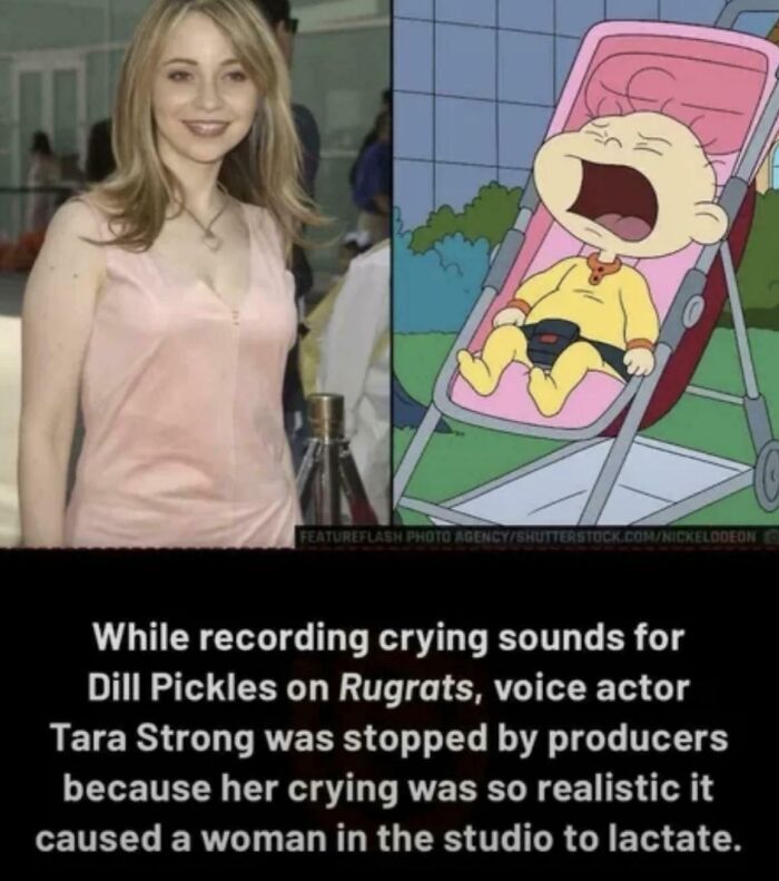 &ldquo;Wait A Minute&rdquo;: 57 Unhinged Images That Went From 0 To 100, And It Caught People Off-Guard (New Pics)