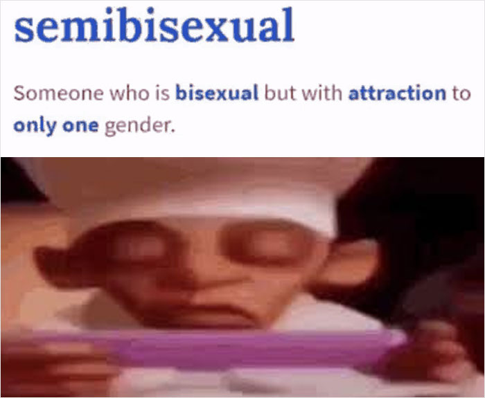 &ldquo;Wait A Minute&rdquo;: 57 Unhinged Images That Went From 0 To 100, And It Caught People Off-Guard (New Pics)