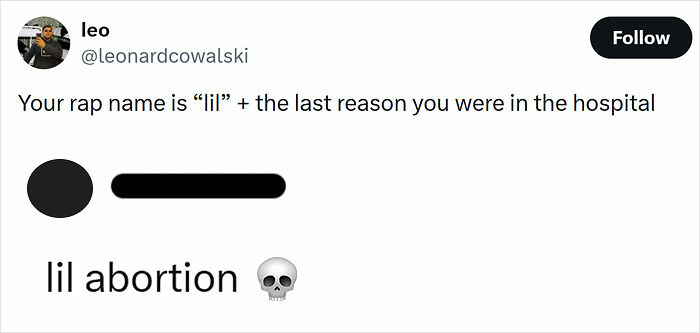 &ldquo;Wait A Minute&rdquo;: 57 Unhinged Images That Went From 0 To 100, And It Caught People Off-Guard (New Pics)