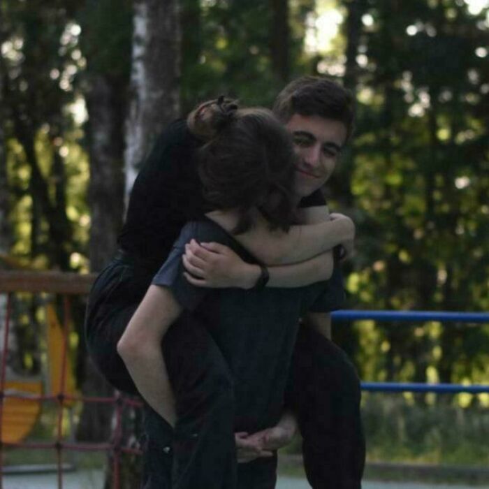 &ldquo;Wait A Minute&rdquo;: 57 Unhinged Images That Went From 0 To 100, And It Caught People Off-Guard (New Pics)