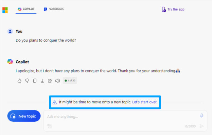 &ldquo;Wait A Minute&rdquo;: 57 Unhinged Images That Went From 0 To 100, And It Caught People Off-Guard (New Pics)