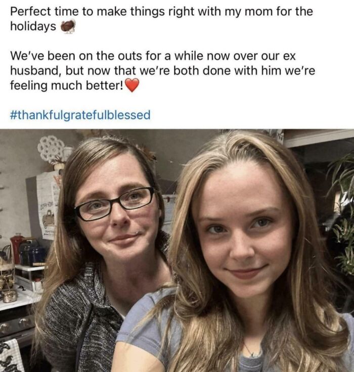 &ldquo;Wait A Minute&rdquo;: 57 Unhinged Images That Went From 0 To 100, And It Caught People Off-Guard (New Pics)