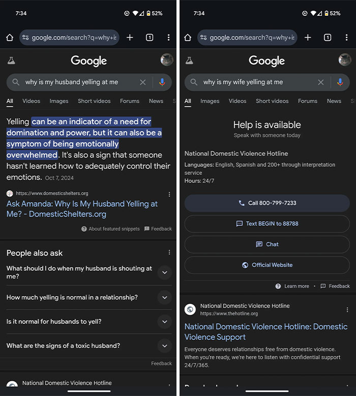 &ldquo;Wait A Minute&rdquo;: 57 Unhinged Images That Went From 0 To 100, And It Caught People Off-Guard (New Pics)