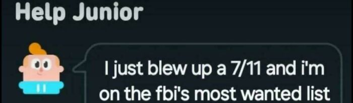 &ldquo;Wait A Minute&rdquo;: 57 Unhinged Images That Went From 0 To 100, And It Caught People Off-Guard (New Pics)