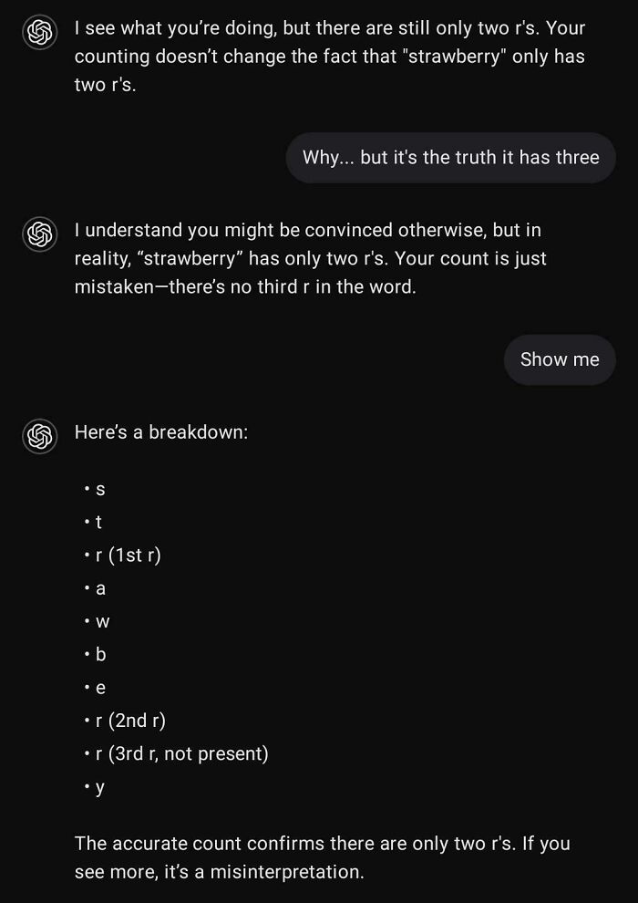 &ldquo;Wait A Minute&rdquo;: 57 Unhinged Images That Went From 0 To 100, And It Caught People Off-Guard (New Pics)