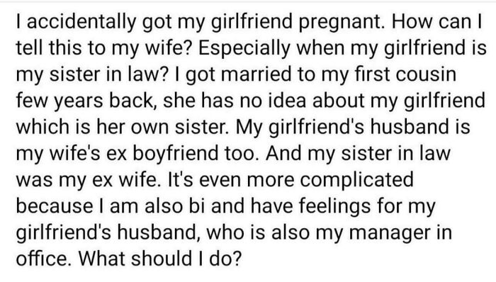 &ldquo;Wait A Minute&rdquo;: 57 Unhinged Images That Went From 0 To 100, And It Caught People Off-Guard (New Pics)