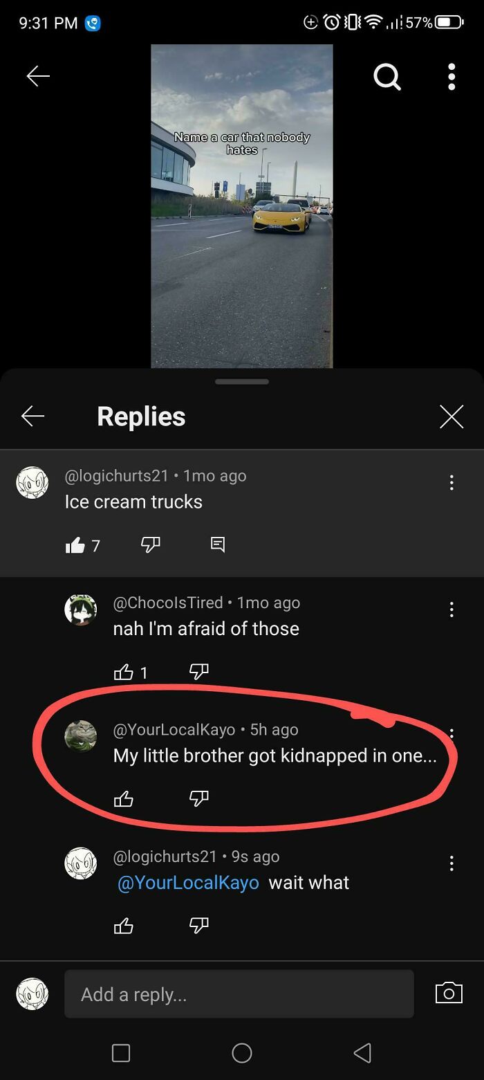 &ldquo;Wait A Minute&rdquo;: 57 Unhinged Images That Went From 0 To 100, And It Caught People Off-Guard (New Pics)