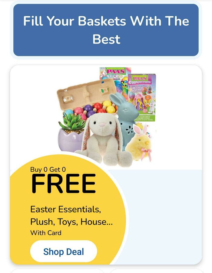 &ldquo;Wait A Minute&rdquo;: 57 Unhinged Images That Went From 0 To 100, And It Caught People Off-Guard (New Pics)