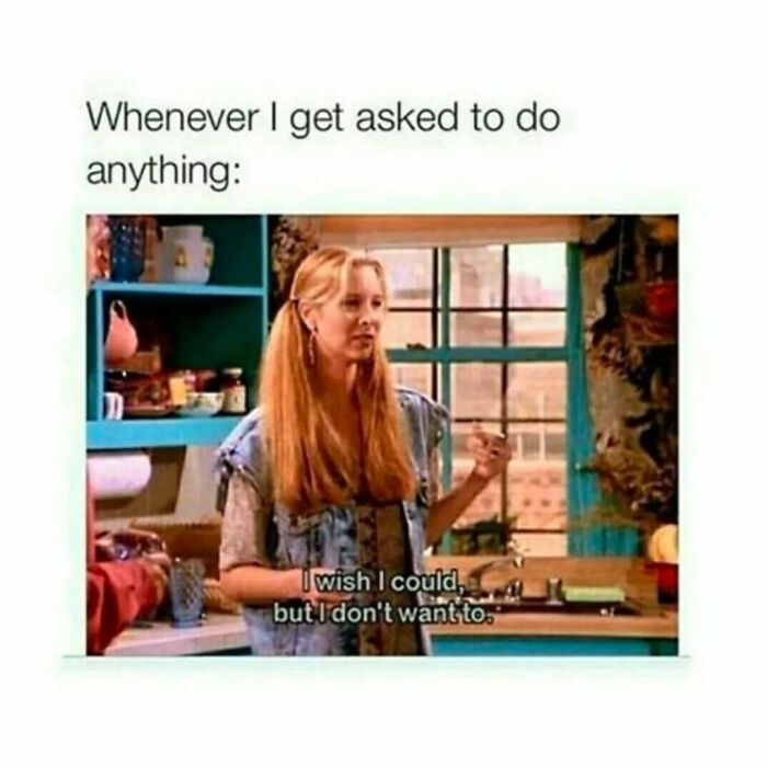 103 Memes And Posts That Prove Why &lsquo;Friends&rsquo; Is A Timeless Classic (New Pics)