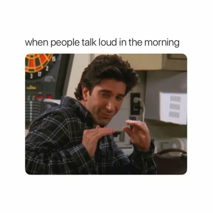 103 Memes And Posts That Prove Why &lsquo;Friends&rsquo; Is A Timeless Classic (New Pics)