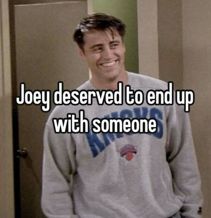 103 Memes And Posts That Prove Why &lsquo;Friends&rsquo; Is A Timeless Classic (New Pics)