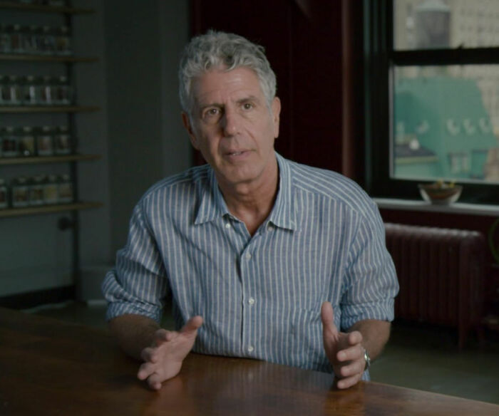 37 Celebrities Who Didn’t Deserve The Downfall They Experienced 37 Celebrities Who Didn’t Deserve The Downfall They Experienced