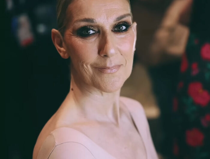 37 Celebrities Who Didn’t Deserve The Downfall They Experienced 37 Celebrities Who Didn’t Deserve The Downfall They Experienced