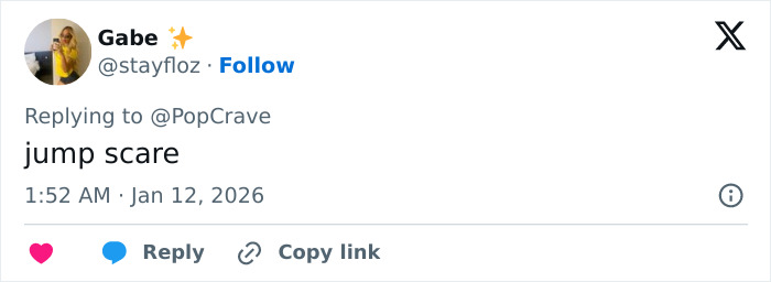 “Go Home Granny”: Jennifer Lopez’s Golden Globes Look Sparks Ageist Backlash “Go Home Granny”: Jennifer Lopez’s Golden Globes Look Sparks Ageist Backlash