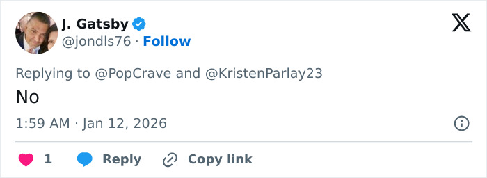 “Go Home Granny”: Jennifer Lopez’s Golden Globes Look Sparks Ageist Backlash “Go Home Granny”: Jennifer Lopez’s Golden Globes Look Sparks Ageist Backlash