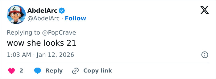 “Go Home Granny”: Jennifer Lopez’s Golden Globes Look Sparks Ageist Backlash “Go Home Granny”: Jennifer Lopez’s Golden Globes Look Sparks Ageist Backlash