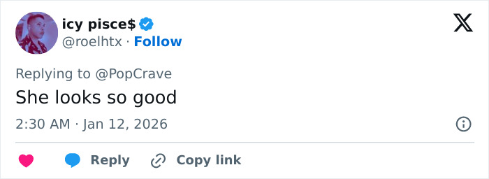 “Go Home Granny”: Jennifer Lopez’s Golden Globes Look Sparks Ageist Backlash “Go Home Granny”: Jennifer Lopez’s Golden Globes Look Sparks Ageist Backlash