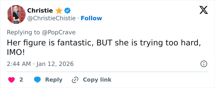 “Go Home Granny”: Jennifer Lopez’s Golden Globes Look Sparks Ageist Backlash “Go Home Granny”: Jennifer Lopez’s Golden Globes Look Sparks Ageist Backlash