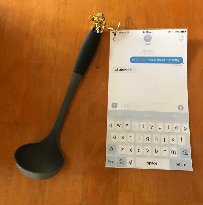 68 Photos That Prove Life Is More Fun When You Have Siblings (New Pics)