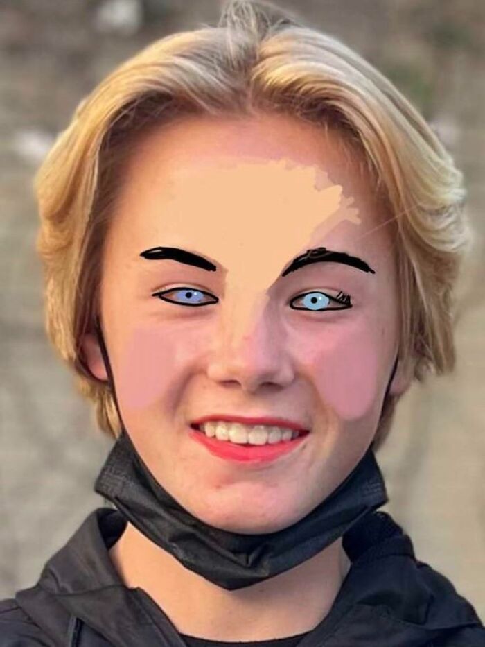 68 Photos That Prove Life Is More Fun When You Have Siblings (New Pics)