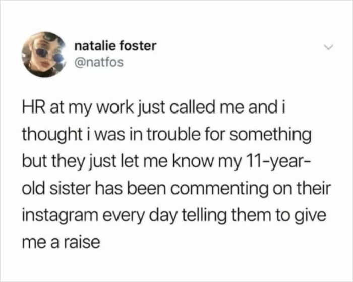 68 Photos That Prove Life Is More Fun When You Have Siblings (New Pics)