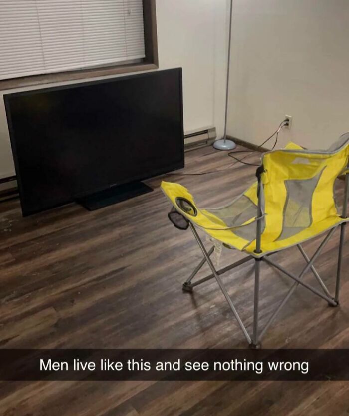 68 Photos That Prove Life Is More Fun When You Have Siblings (New Pics)