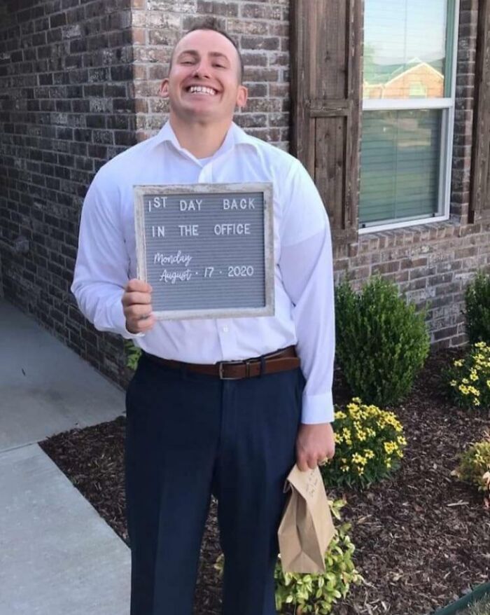 68 Photos That Prove Life Is More Fun When You Have Siblings (New Pics)