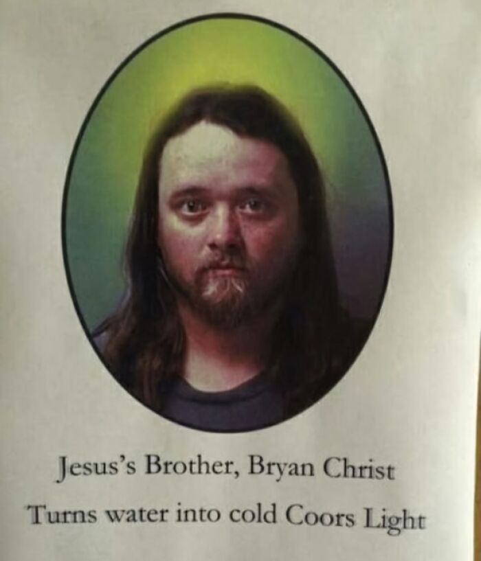 68 Photos That Prove Life Is More Fun When You Have Siblings (New Pics)