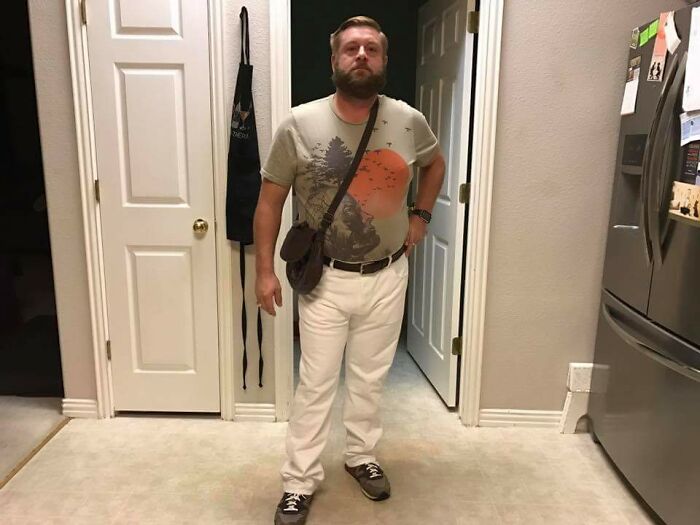 68 Photos That Prove Life Is More Fun When You Have Siblings (New Pics)