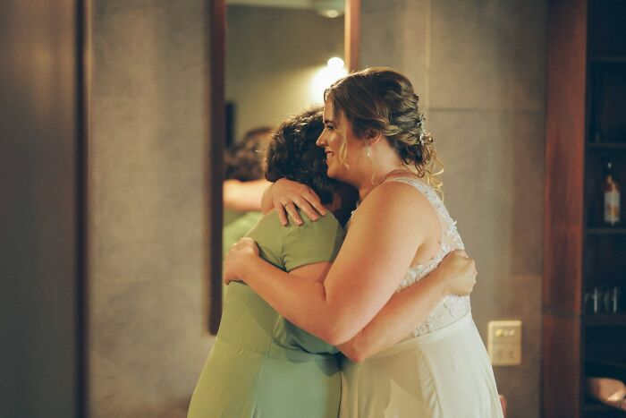62 “They’re Not Gonna Last” Wedding Moments That Turned Out To Be Completely Accurate