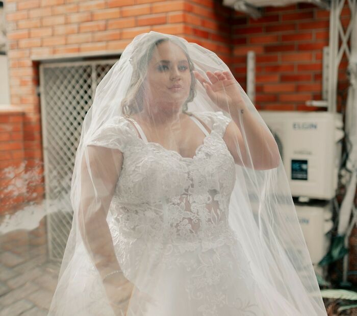 62 “They’re Not Gonna Last” Wedding Moments That Turned Out To Be Completely Accurate