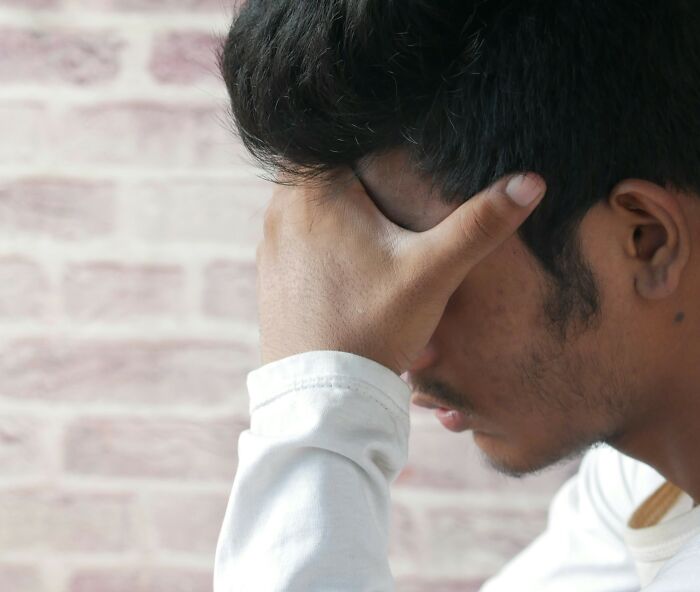 62 “They’re Not Gonna Last” Wedding Moments That Turned Out To Be Completely Accurate