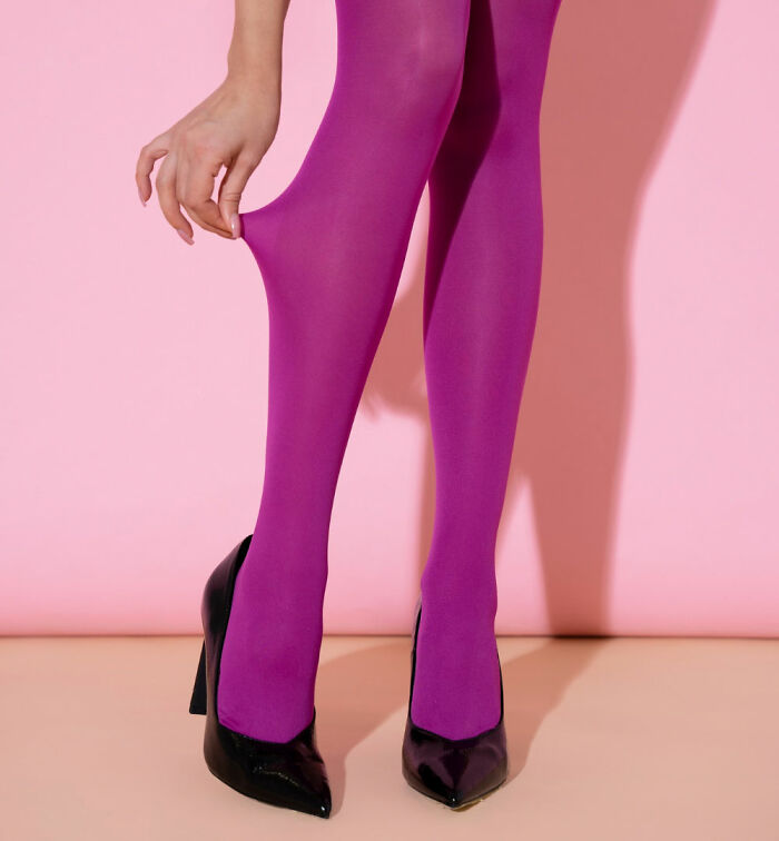 69 Stories Of 3 AM Chaos During The Night Shift That Made Workers Think, “I Don’t Get Paid Enough For This&rdquo;