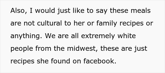 &ldquo;Expired Food In Her Pantry From 1999&rdquo;: Pregnant Woman Declines MIL&rsquo;s Meals, It Doesn&rsquo;t Go Down Well