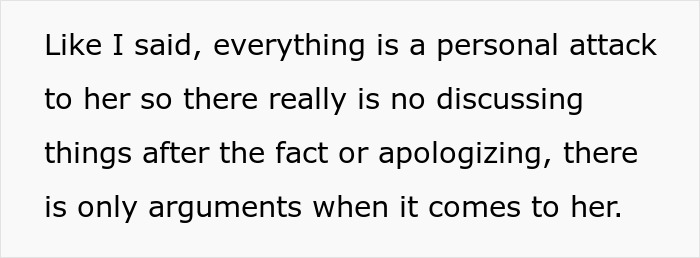 &ldquo;Expired Food In Her Pantry From 1999&rdquo;: Pregnant Woman Declines MIL&rsquo;s Meals, It Doesn&rsquo;t Go Down Well
