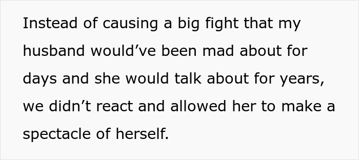 &ldquo;Expired Food In Her Pantry From 1999&rdquo;: Pregnant Woman Declines MIL&rsquo;s Meals, It Doesn&rsquo;t Go Down Well