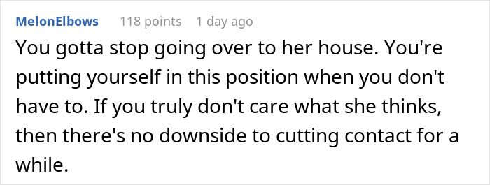 &ldquo;Expired Food In Her Pantry From 1999&rdquo;: Pregnant Woman Declines MIL&rsquo;s Meals, It Doesn&rsquo;t Go Down Well