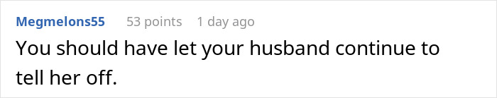 &ldquo;Expired Food In Her Pantry From 1999&rdquo;: Pregnant Woman Declines MIL&rsquo;s Meals, It Doesn&rsquo;t Go Down Well