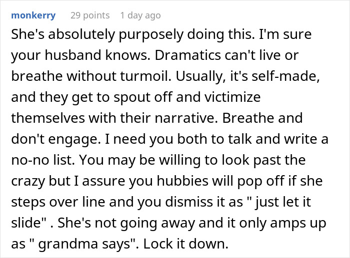 &ldquo;Expired Food In Her Pantry From 1999&rdquo;: Pregnant Woman Declines MIL&rsquo;s Meals, It Doesn&rsquo;t Go Down Well