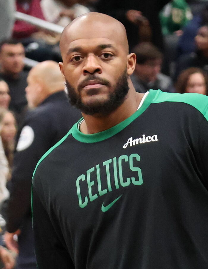 Xavier Tillman: Bio And Career Highlights