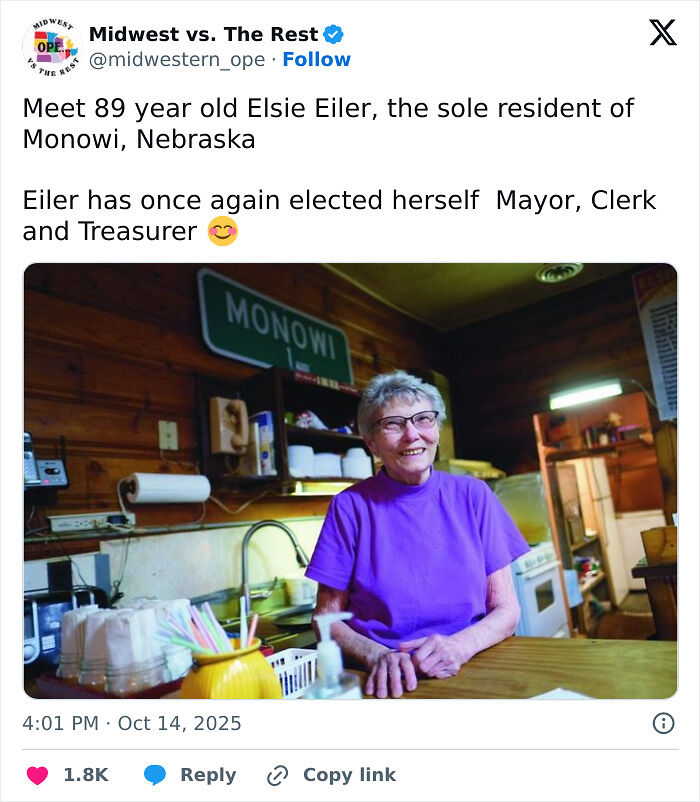 Midwest Is Not For Everyone As These 50 Hilariously Spot-On Memes Show