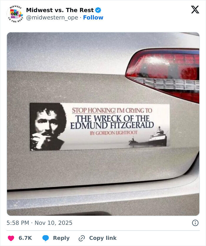 Midwest Is Not For Everyone As These 50 Hilariously Spot-On Memes Show