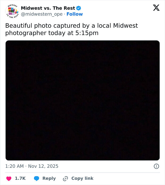 Midwest Is Not For Everyone As These 50 Hilariously Spot-On Memes Show