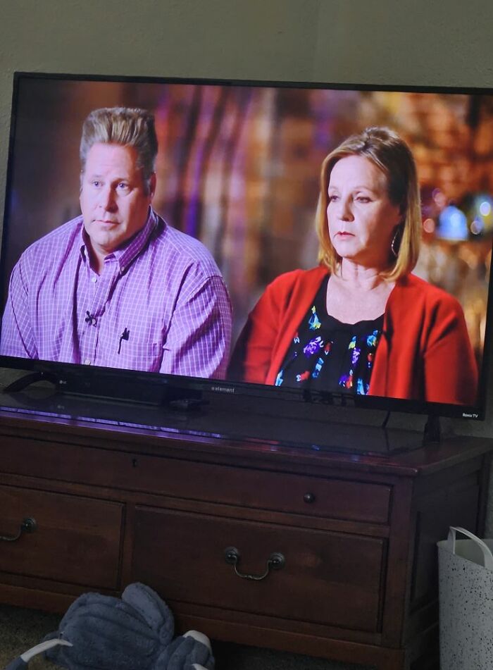 &ldquo;What I Asked For Vs What I Got&rdquo;: 40 Ridiculous Hairdos That Made People Want To Wear A Hat For A Year (New Pics)