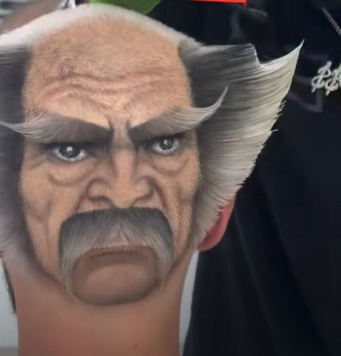 &ldquo;What I Asked For Vs What I Got&rdquo;: 40 Ridiculous Hairdos That Made People Want To Wear A Hat For A Year (New Pics)